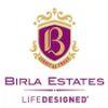 55970f birla punya logo